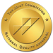 The Joint Comission Seal